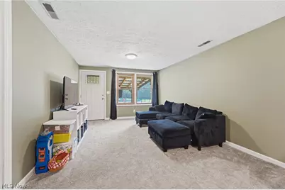 549 Mohican Street NE, Brewster, OH 44613 - Photo 20