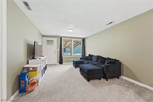 549 Mohican St NE, Brewster, OH 44613 - Photo 20