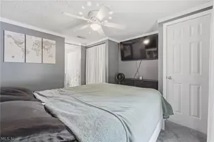 549 Mohican St NE, Brewster, OH 44613 - Photo 6