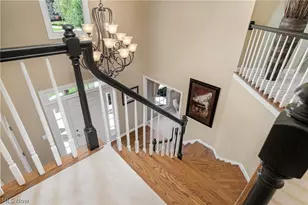 6559 Hammontree Dr, Hudson, OH 44236 - Photo 18