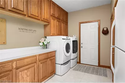 6559 Hammontree Drive, Hudson, OH 44236 - Photo 30