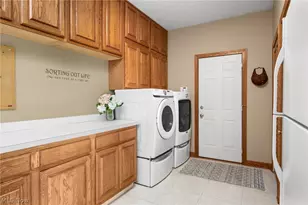 6559 Hammontree Dr, Hudson, OH 44236 - Photo 30