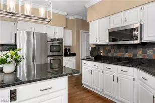 6559 Hammontree Dr, Hudson, OH 44236 - Photo 6