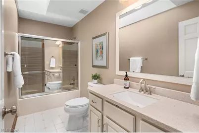6559 Hammontree Drive, Hudson, OH 44236 - Photo 26