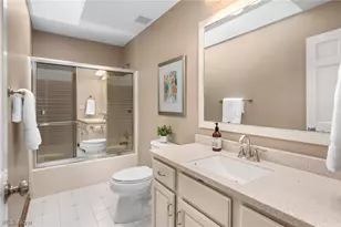 6559 Hammontree Dr, Hudson, OH 44236 - Photo 26
