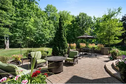 6559 Hammontree Drive, Hudson, OH 44236 - Photo 38
