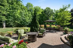 6559 Hammontree Dr, Hudson, OH 44236 - Photo 38