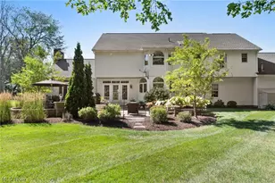 6559 Hammontree Dr, Hudson, OH 44236 - Photo 36