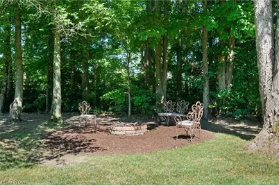 6559 Hammontree Drive, Hudson, OH 44236 - Photo 40