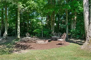 6559 Hammontree Dr, Hudson, OH 44236 - Photo 40
