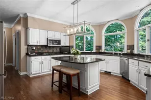 6559 Hammontree Dr, Hudson, OH 44236 - Photo 4