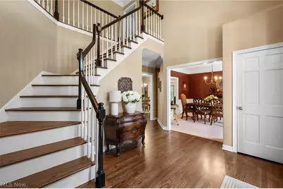 6559 Hammontree Drive, Hudson, OH 44236 - Photo 2