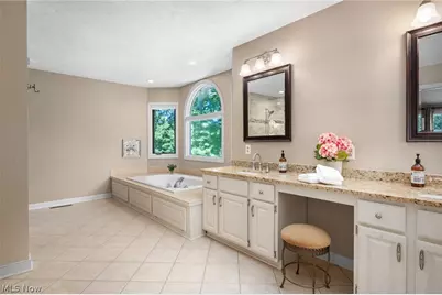 6559 Hammontree Drive, Hudson, OH 44236 - Photo 20