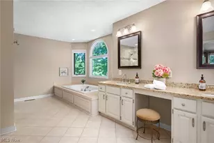 6559 Hammontree Dr, Hudson, OH 44236 - Photo 20