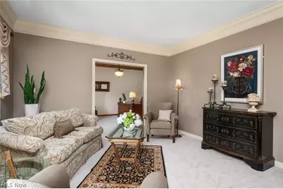 6559 Hammontree Drive, Hudson, OH 44236 - Photo 14