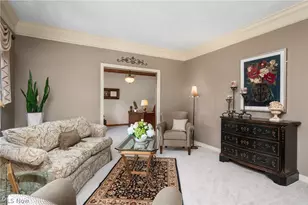 6559 Hammontree Dr, Hudson, OH 44236 - Photo 14