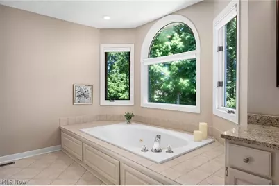 6559 Hammontree Drive, Hudson, OH 44236 - Photo 22