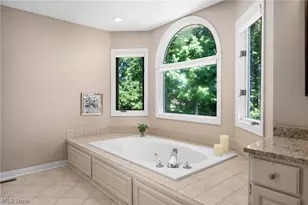 6559 Hammontree Dr, Hudson, OH 44236 - Photo 22