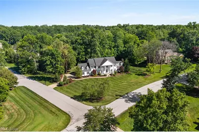 6559 Hammontree Drive, Hudson, OH 44236 - Photo 42