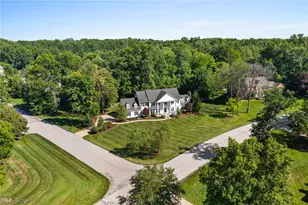 6559 Hammontree Dr, Hudson, OH 44236 - Photo 42