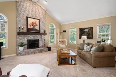 6559 Hammontree Drive, Hudson, OH 44236 - Photo 10