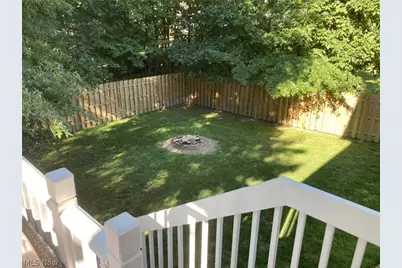 4049 Timber Run, Ravenna, OH 44266 - Photo 36