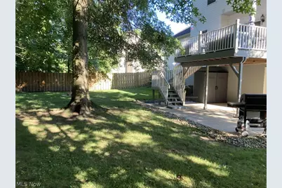 4049 Timber Run, Ravenna, OH 44266 - Photo 38