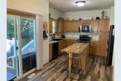 4049 Timber Run, Ravenna, OH 44266 - Photo 4