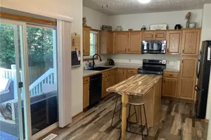 4049 Timber Run, Ravenna, OH 44266 - Photo 4