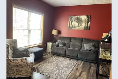 4049 Timber Run, Ravenna, OH 44266 - Photo 12