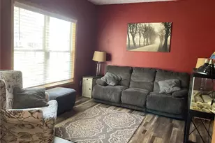 4049 Timber Run, Ravenna, OH 44266 - Photo 12