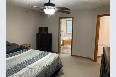 4049 Timber Run, Ravenna, OH 44266 - Photo 26