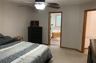 4049 Timber Run, Ravenna, OH 44266 - Photo 26