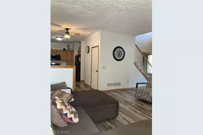 4049 Timber Run, Ravenna, OH 44266 - Photo 10