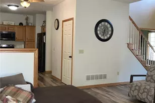 4049 Timber Run, Ravenna, OH 44266 - Photo 10