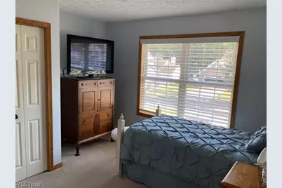 4049 Timber Run, Ravenna, OH 44266 - Photo 30