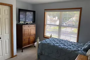 4049 Timber Run, Ravenna, OH 44266 - Photo 30