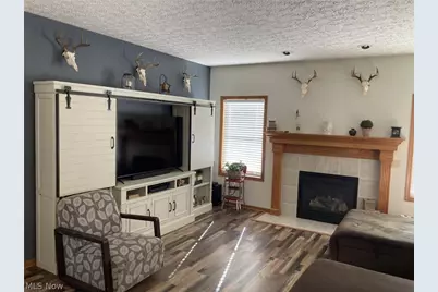 4049 Timber Run, Ravenna, OH 44266 - Photo 8