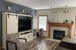 4049 Timber Run, Ravenna, OH 44266 - Photo 8