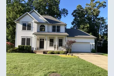 4049 Timber Run, Ravenna, OH 44266 - Photo 1