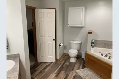 4049 Timber Run, Ravenna, OH 44266 - Photo 22