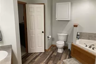 4049 Timber Run, Ravenna, OH 44266 - Photo 22