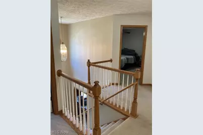 4049 Timber Run, Ravenna, OH 44266 - Photo 20