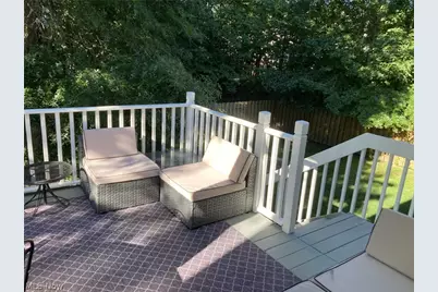 4049 Timber Run, Ravenna, OH 44266 - Photo 34