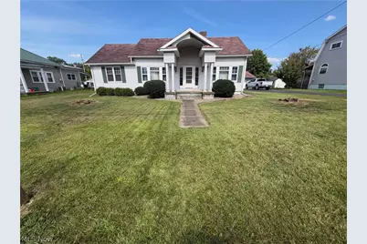 1512 Wyoming Avenue, East Liverpool, OH 43920 - Photo 2