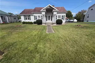 1512 Wyoming Ave, East Liverpool, OH 43920 - Photo 2