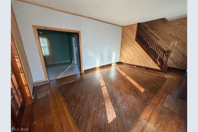 1512 Wyoming Avenue, East Liverpool, OH 43920 - Photo 20