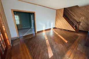 1512 Wyoming Ave, East Liverpool, OH 43920 - Photo 20