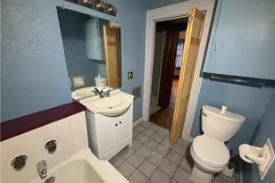 1512 Wyoming Ave, East Liverpool, OH 43920 - Photo 14