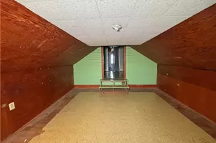 1512 Wyoming Ave, East Liverpool, OH 43920 - Photo 28